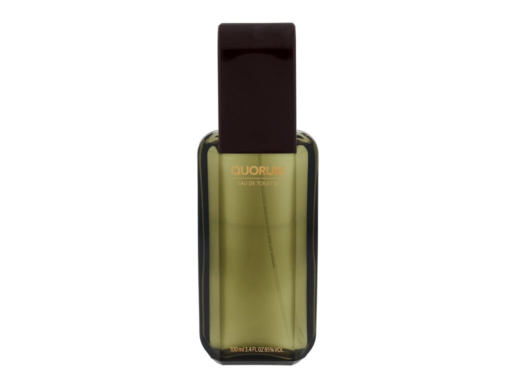 Antonio Puig Quorum M Woda toaletowa 100ml-621611